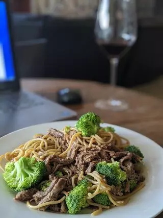 Clean Eatz