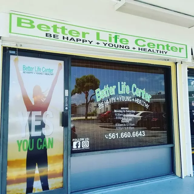 AD Designs USA