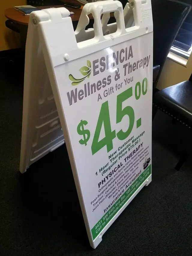 AD Designs USA