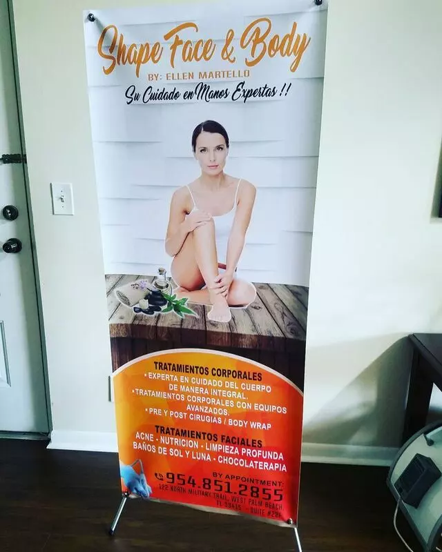 AD Designs USA
