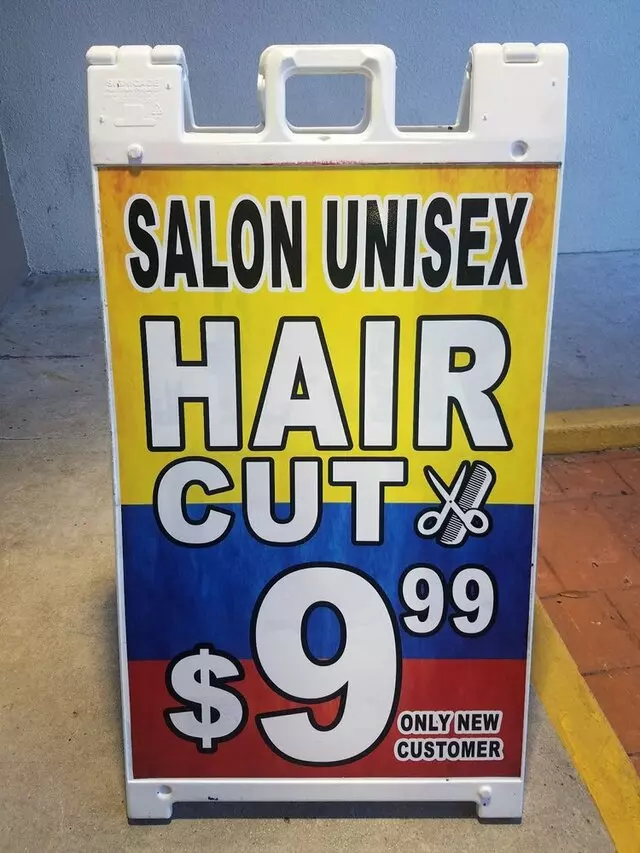 AD Designs USA