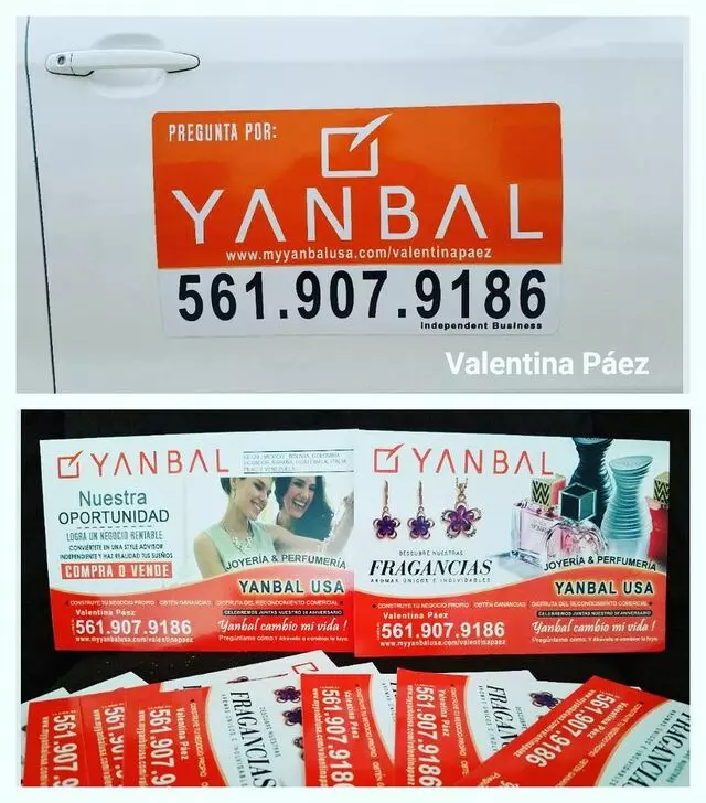 AD Designs USA