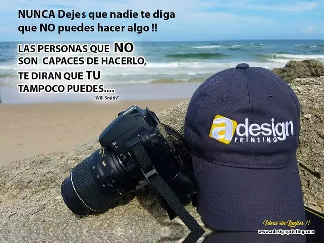AD Designs USA