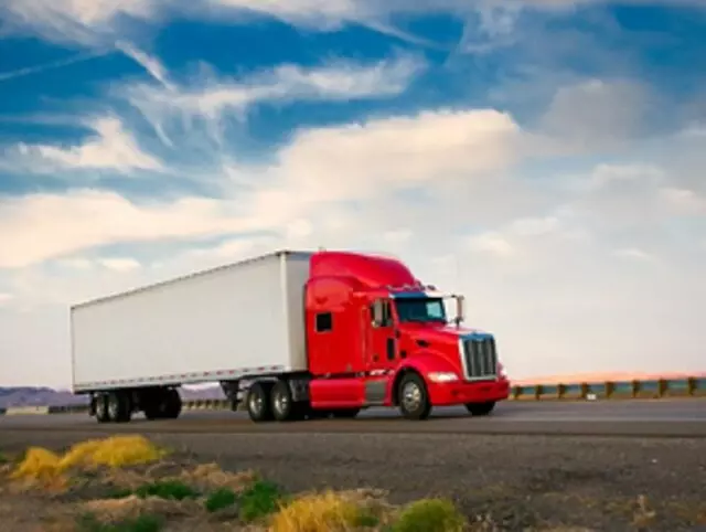 Fast Movers West Palm Beach