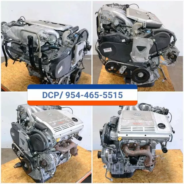 Dennis Mobile Auto Service