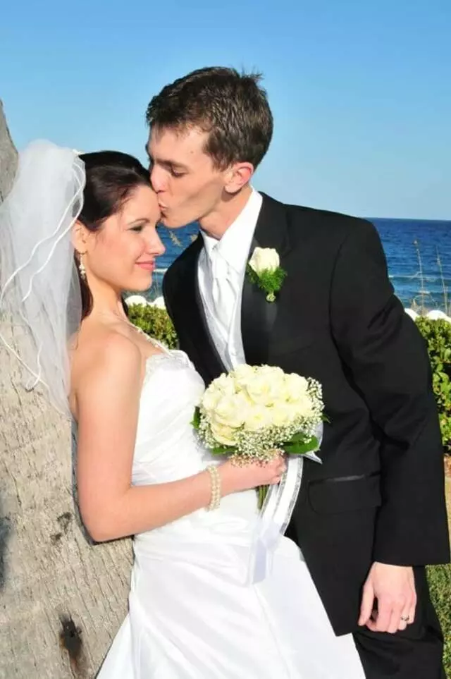 Jay Kravetz Photography