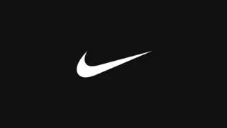 Nike Factory Store