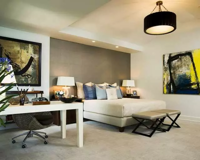 Homelife Interiors Inc