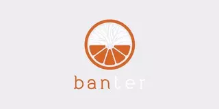 Banter Restaurant