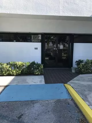 Exit Realty Oceanside