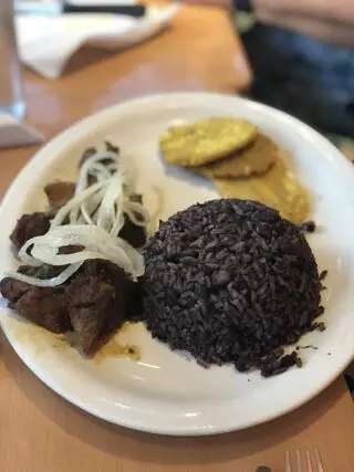 Don Cafe Restaurant