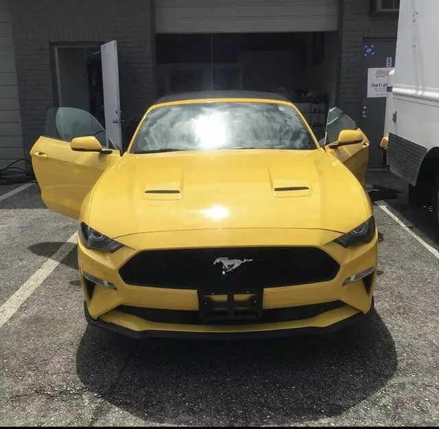 Duke's Auto Solutions