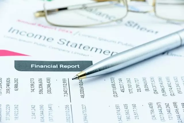 Alan L Lieberman CPA
