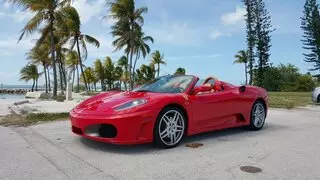 City Place Auto Spa