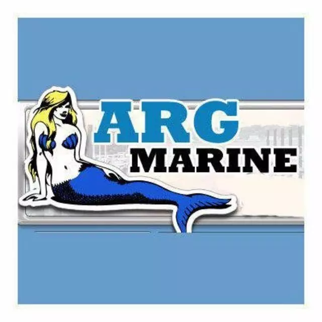 Arg Marine