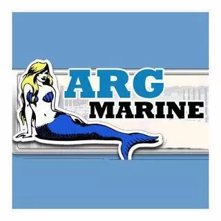 Arg Marine