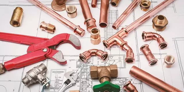 Allstar Plumbing Services