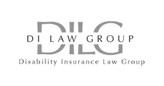 DI Law Group
