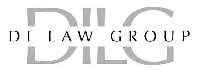 DI Law Group