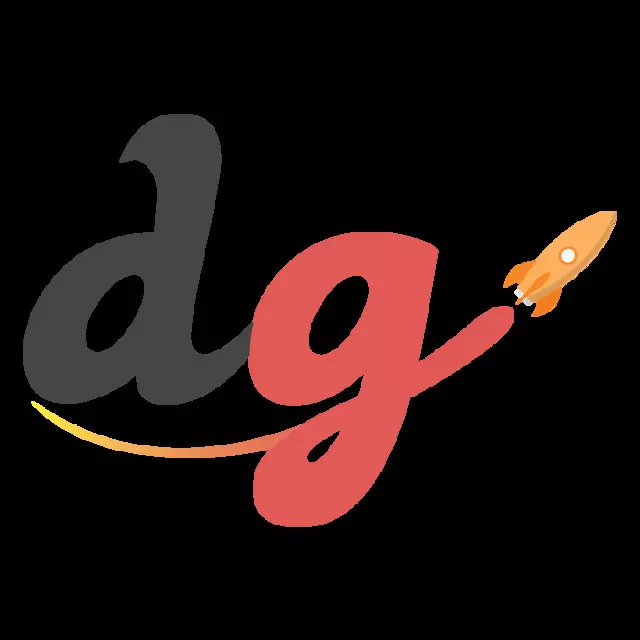Digidust