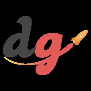 Digidust