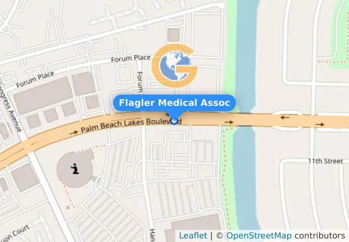 Flagler Medical Assoc