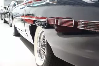 Autos of Palm Beach