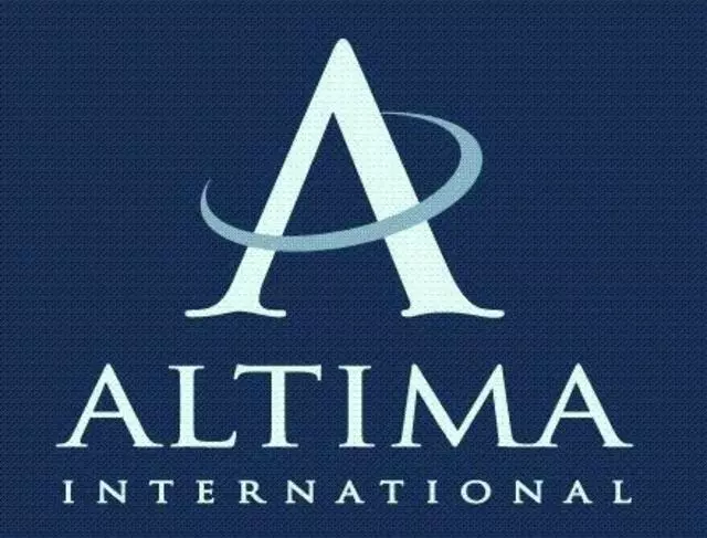 Altima International