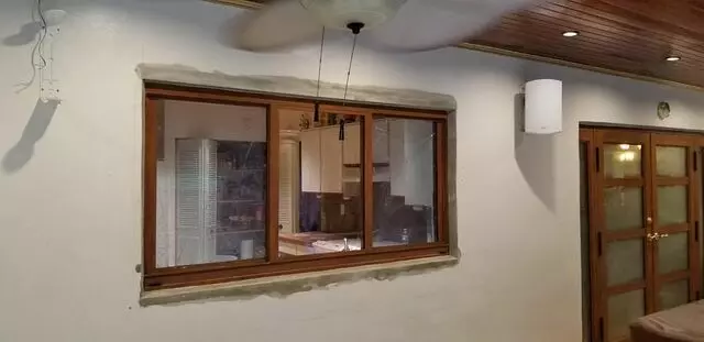Palm Beach Window & Door Renovations